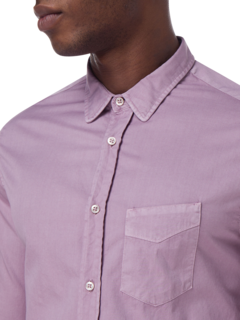 /original/W22MSHI011_OFFG_LILAC_5.png_convert-240x320