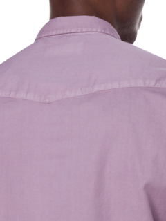 /original/W22MSHI011_OFFG_LILAC_6.png_convert-240x320