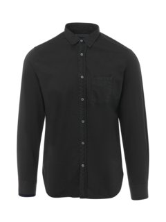 /original/W22MSHI012_OFFG_BLACK_1.png_convert-240x320