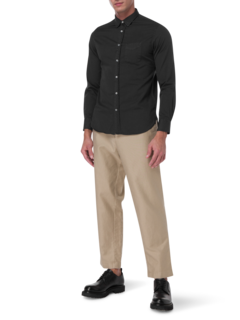 /original/W22MSHI012_OFFG_BLACK_2.png_convert-240x320