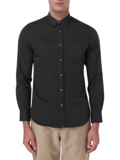 /original/W22MSHI012_OFFG_BLACK_3.png_convert-240x320