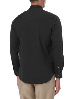 /original/W22MSHI012_OFFG_BLACK_4.png_convert-240x320