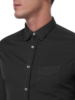 /original/W22MSHI012_OFFG_BLACK_5.png_convert-240x320