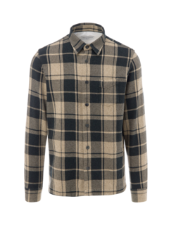 /original/W22MSHI013M_OFFG_Olive Ston_1.png_convert-240x320