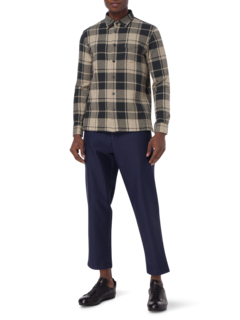 /original/W22MSHI013M_OFFG_Olive Ston_2.png_convert-240x320