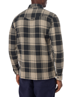 /original/W22MSHI013M_OFFG_Olive Ston_4.png_convert-240x320