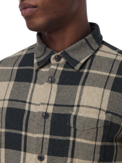 /original/W22MSHI013M_OFFG_Olive Ston_5.png_convert-240x320