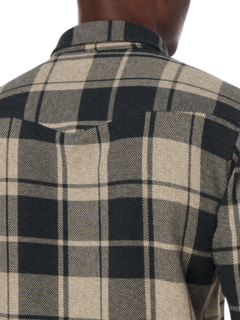 /original/W22MSHI013M_OFFG_Olive Ston_6.png_convert-240x320