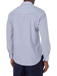 /original/W22MSHI023_OFFG_BLUE WHITE_4.png_convert-240x320