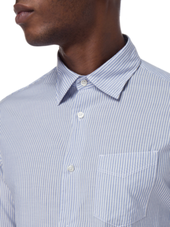 /original/W22MSHI023_OFFG_BLUE WHITE_5.png_convert-240x320