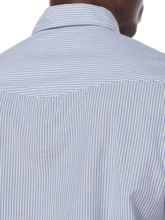 /original/W22MSHI023_OFFG_BLUE WHITE_6.png_convert-240x320