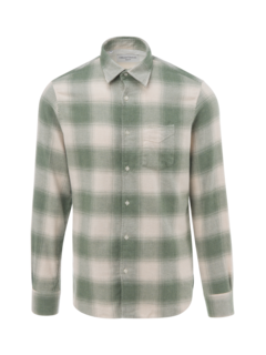 /original/W22MSHI025_OFFG_Ecru Jade_1.png_convert-240x320