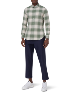 /original/W22MSHI025_OFFG_Ecru Jade_2.png_convert-240x320