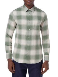 /original/W22MSHI025_OFFG_Ecru Jade_3.png_convert-240x320