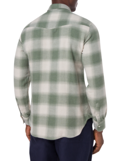 /original/W22MSHI025_OFFG_Ecru Jade_4.png_convert-240x320