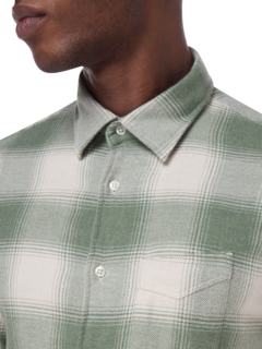 /original/W22MSHI025_OFFG_Ecru Jade_5.png_convert-240x320