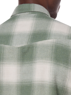 /original/W22MSHI025_OFFG_Ecru Jade_6.png_convert-240x320