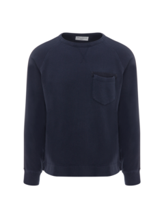 /original/W22MSWT259_OFFG_Dark Navy_1.png_convert-240x320