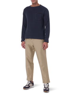 /original/W22MSWT259_OFFG_Dark Navy_2.png_convert-240x320