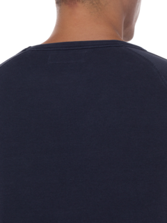 /original/W22MSWT259_OFFG_Dark Navy_6.png_convert-240x320