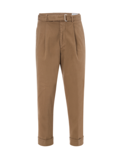 /original/W22MTLG454_OFFG_Cigar_1.png_convert-240x320
