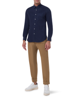 /original/W22MTLG454_OFFG_Cigar_2.png_convert-240x320