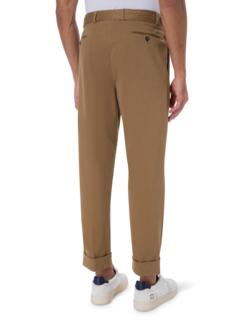 /original/W22MTLG454_OFFG_Cigar_4.png_convert-240x320