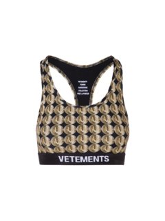 /original/WA53AT100C_VTMN_CRYPTOCURR_1.png_convert-240x320