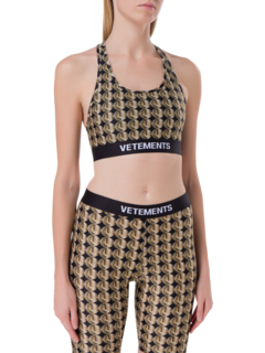 /original/WA53AT100C_VTMN_CRYPTOCURR_3.png_convert-240x320