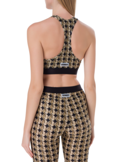 /original/WA53AT100C_VTMN_CRYPTOCURR_4.png_convert-240x320