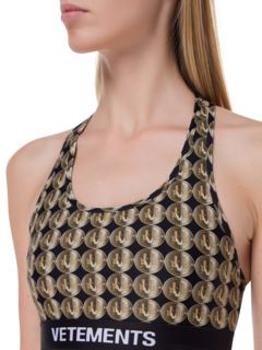 /original/WA53AT100C_VTMN_CRYPTOCURR_5.png_convert-240x320