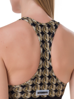 /original/WA53AT100C_VTMN_CRYPTOCURR_6.png_convert-240x320