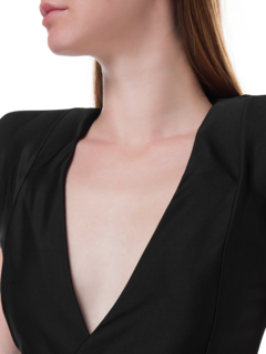 /original/WA53DR300B_VTMN_BLACK_5.png_convert-240x320
