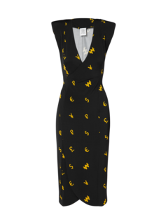 /original/WA53DR300C_VTMN_CRYPTOCURR_1.png_convert-240x320