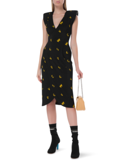 /original/WA53DR300C_VTMN_CRYPTOCURR_2.png_convert-240x320