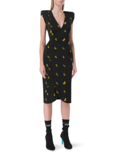 /original/WA53DR300C_VTMN_CRYPTOCURR_3.png_convert-240x320