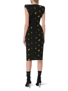 /original/WA53DR300C_VTMN_CRYPTOCURR_4.png_convert-240x320