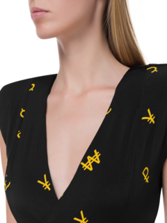 /original/WA53DR300C_VTMN_CRYPTOCURR_5.png_convert-240x320