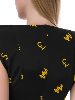 /original/WA53DR300C_VTMN_CRYPTOCURR_6.png_convert-240x320