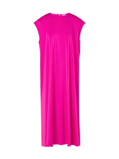 /original/WA53DR350P_VTMN_HOT PINK_1.png_convert-240x320