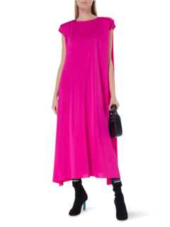/original/WA53DR350P_VTMN_HOT PINK_2.png_convert-240x320