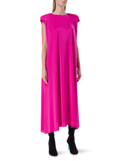 /original/WA53DR350P_VTMN_HOT PINK_3.png_convert-240x320
