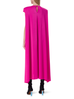 /original/WA53DR350P_VTMN_HOT PINK_4.png_convert-240x320