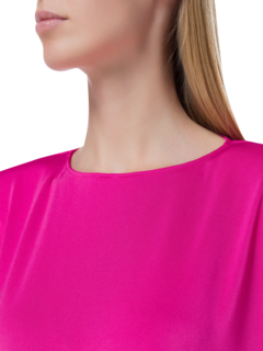 /original/WA53DR350P_VTMN_HOT PINK_5.png_convert-240x320