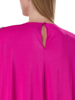 /original/WA53DR350P_VTMN_HOT PINK_6.png_convert-240x320