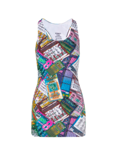 /original/WA53DR650L_VTMN_LOTTERY_1.png_convert-240x320