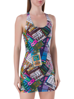 /original/WA53DR650L_VTMN_LOTTERY_3.png_convert-240x320