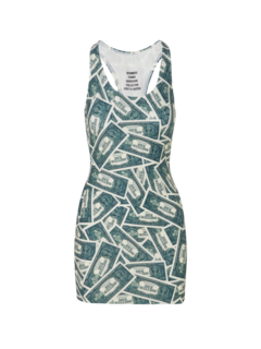 /original/WA53DR650M_VTMN_MILLION DO_1.png_convert-240x320