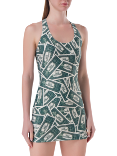 /original/WA53DR650M_VTMN_MILLION DO_3.png_convert-240x320