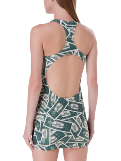 /original/WA53DR650M_VTMN_MILLION DO_4.png_convert-240x320